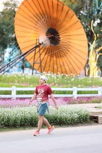 BIB: 
                            <button type="button" onclick="openModal(27840997)" class="btn btn-primary btn-sm float-right btn-popup" data-toggle="modal" data-target=".modal-high-quality">
                        <i class="fas fa-shopping-cart"></i> Add to Cart
                    </button>
                                            <button type="button" onclick="isThisMe(27840997, true)" class="btn btn-success btn-sm float-right btn-popup btn-isme hidden" data-toggle="tooltip" data-placement="bottom" title="นี่คือรูปของคุณใช่ไหม คลิกที่นี่เพื่อเอาเข้าอัลบั้ม">
                        <i class="fas fa-plus"></i> Add to album
                    </button>
                    <button type="button" onclick="isThisMe(27840997, false)" class="btn btn-warning btn-sm float-right btn-popup btn-isnotme hidden">
                        <i class="fas fa-ban"></i> Remove from album
                    </button>